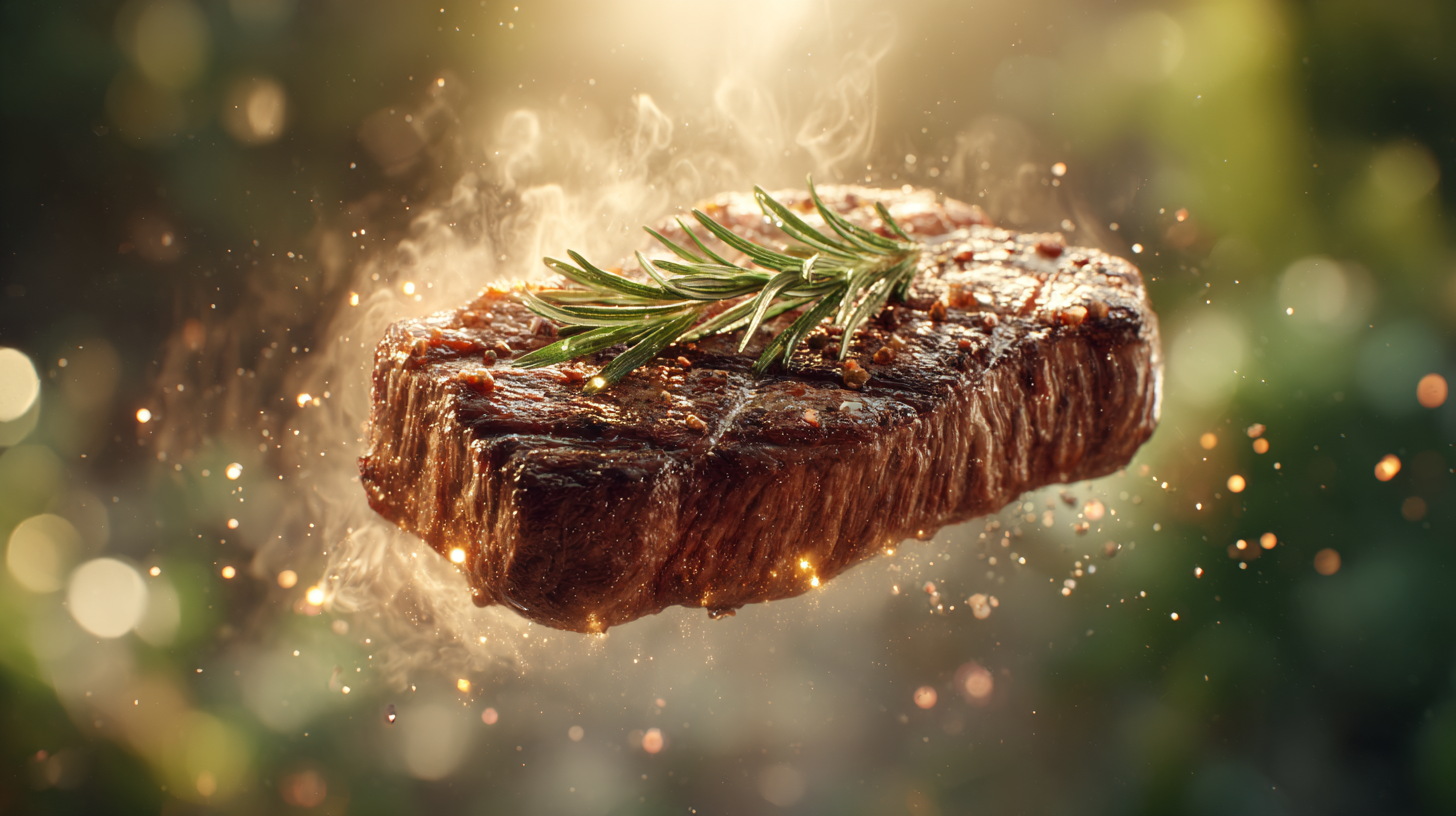 kombinace potravin profibio -1